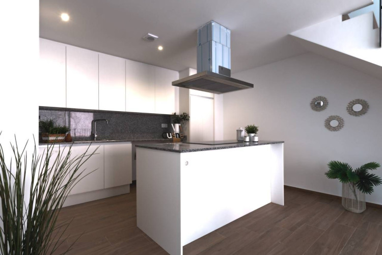 Catalunya, 74, Sant Pere