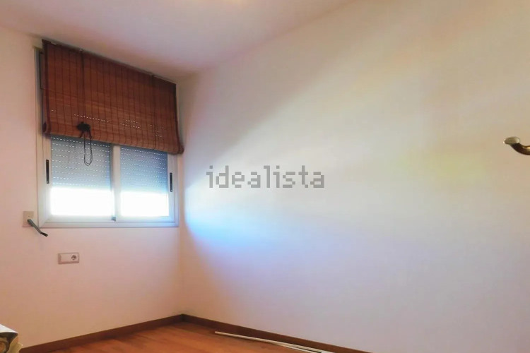 Dúplex en calle ďAntoni Torrella