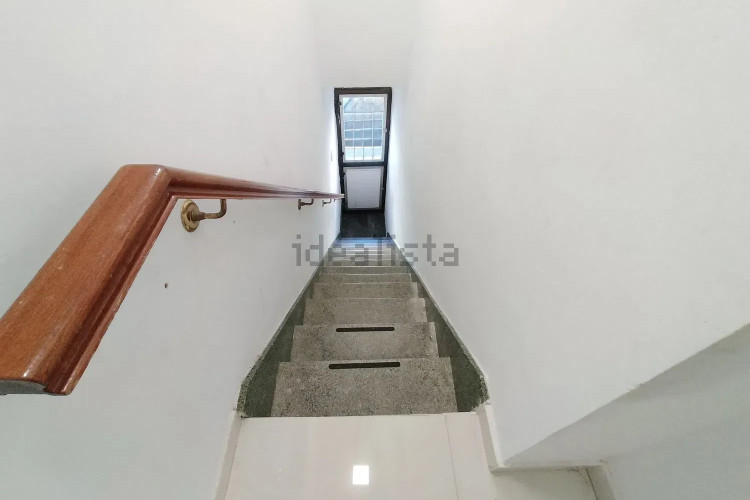 Chalet adosado en Barrio Ca n'Anglada