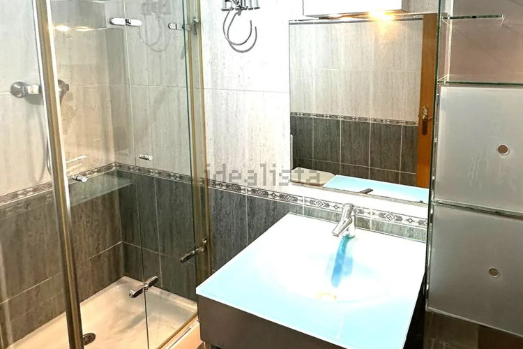 OPORTUNIDAD EN TERRAZA 3 DORMITORIOS Y CON PLAZA DE GARAJE