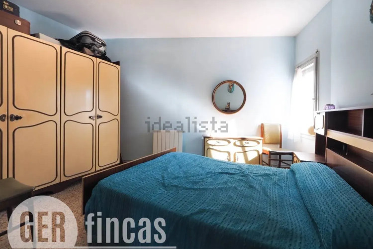 Chalet en calle de Jaén