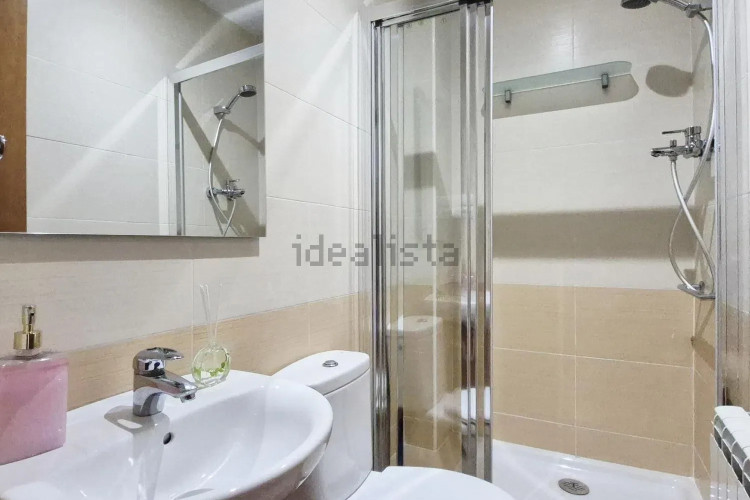 Piso en Barrio Sant Pere Nord