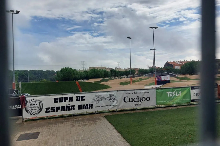 Piso en Barrio La Grípia