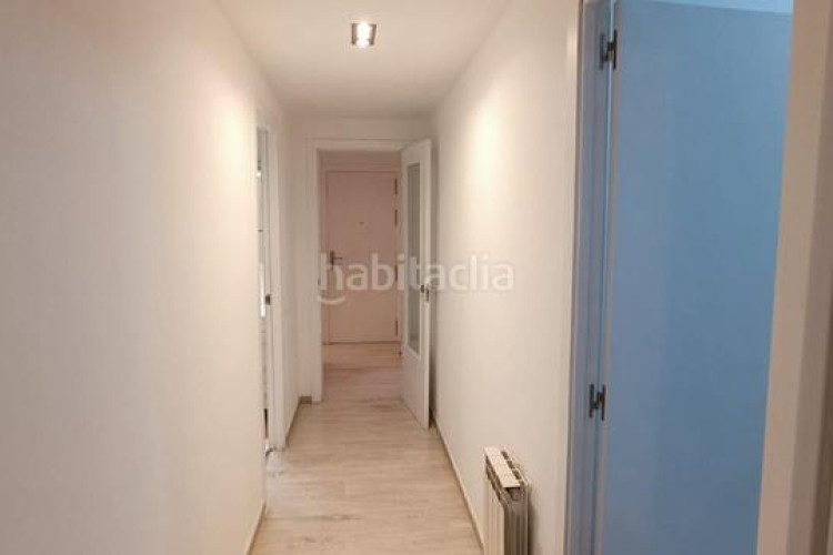 Piso  junto bosque de torrebonica en Torre - Sana Terrassa