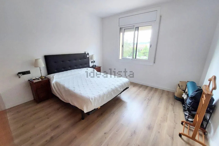 Chalet en Barrio Zona Esportiva