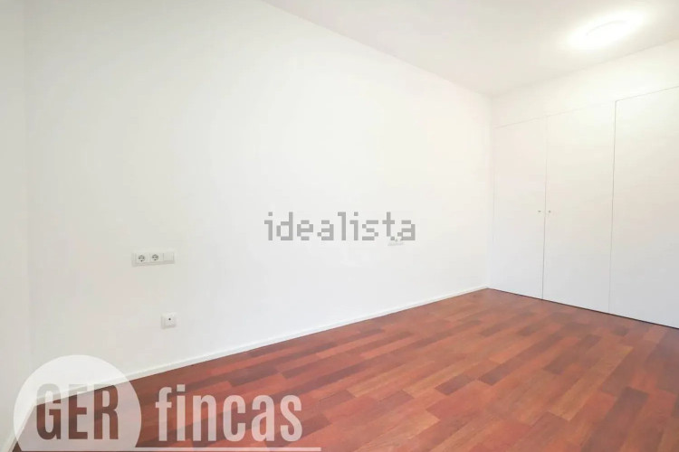 Dúplex en calle de Menéndez y Pelayo