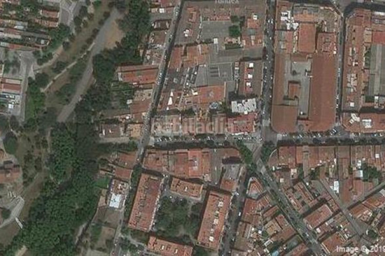 Piso gran oportunidad de inversión en subastas de activos!vivienda en venta , barcelona.buscas una inversión segura y rentab en Terrassa