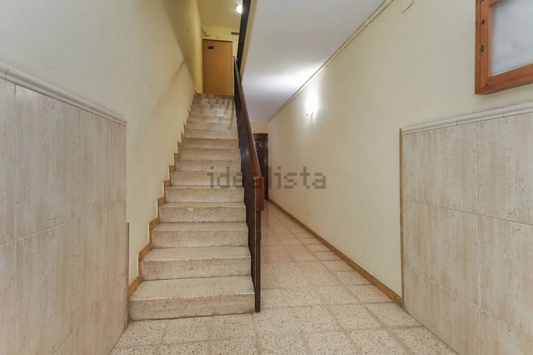 Piso en calle de Mossèn Àngel Rodamilans