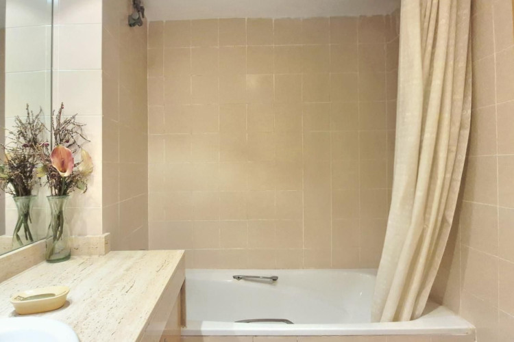 Carrer del Racu00F3, Barri del Centre