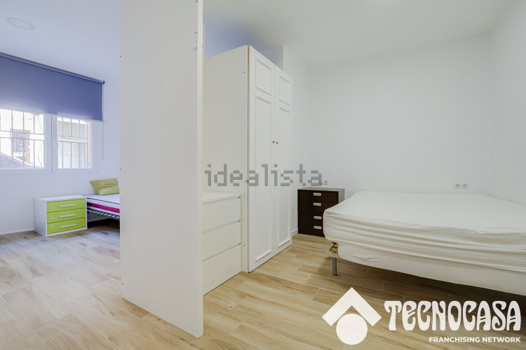 Piso en venta en calle de Manresa