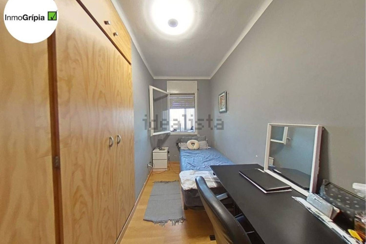 Piso en venta en Les Arenes