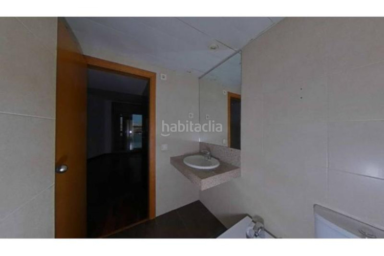 Piso  en venta en ègara en Egara Terrassa