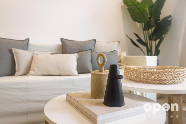 Navas de Tolosa, de Las, Segle XX