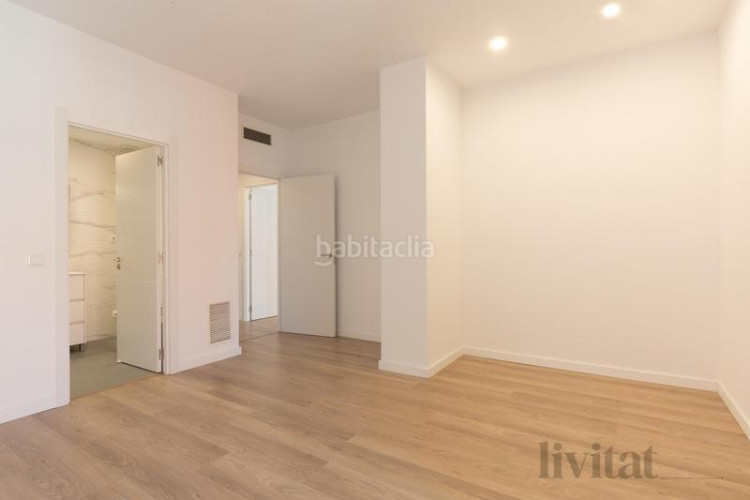 Ático en calle pere fizes 4 en San Pere Terrassa