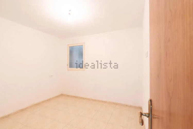 Piso en calle del Cardenal Cisneros