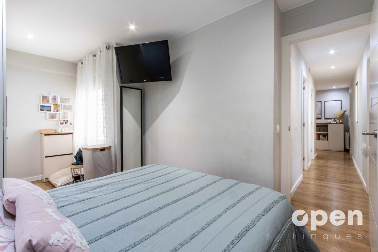 Marinel.lo Bosch, Cementiri Vell