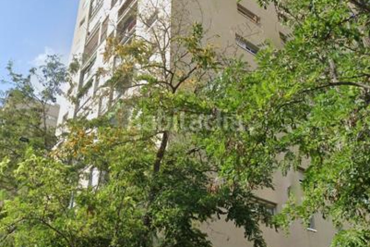 Piso  102m2 con ascensor Sant Llorenç, en Sant Llorenç Terrassa