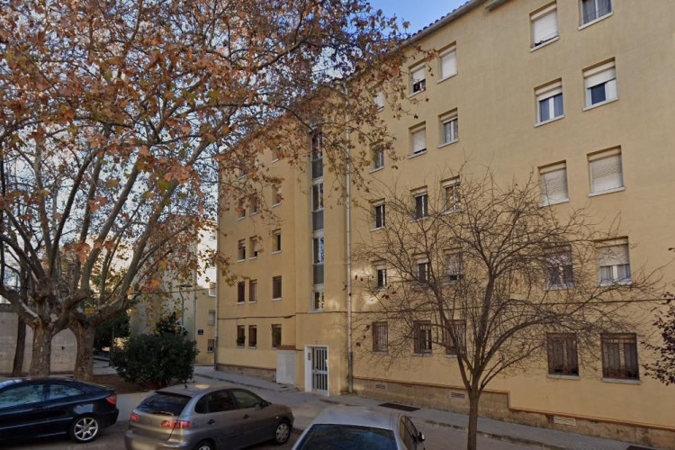  CAMI DE LA SENYORA,DEL, Sant Llorenu00E7