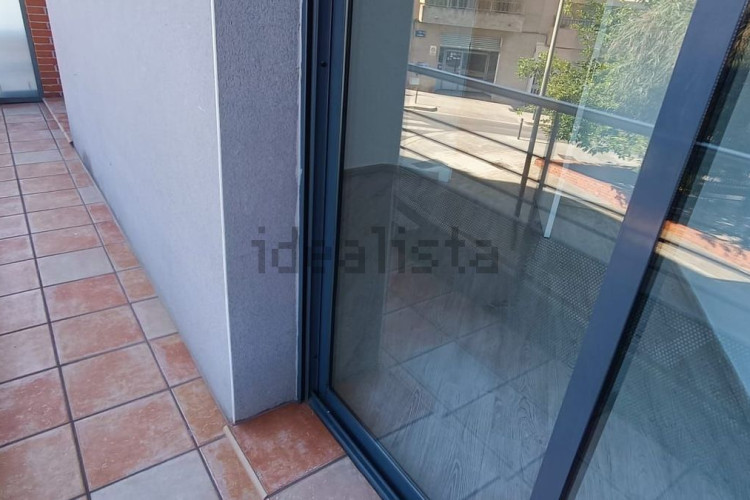 Piso en Barrio Torre-sana