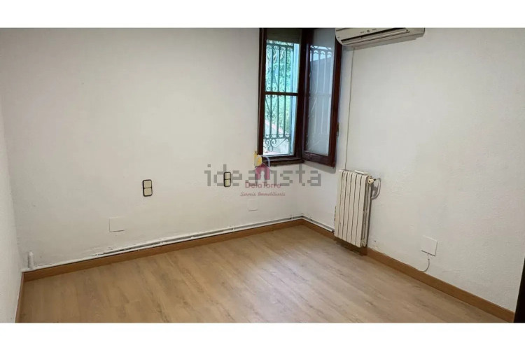 Chalet en paseo de Matadepera