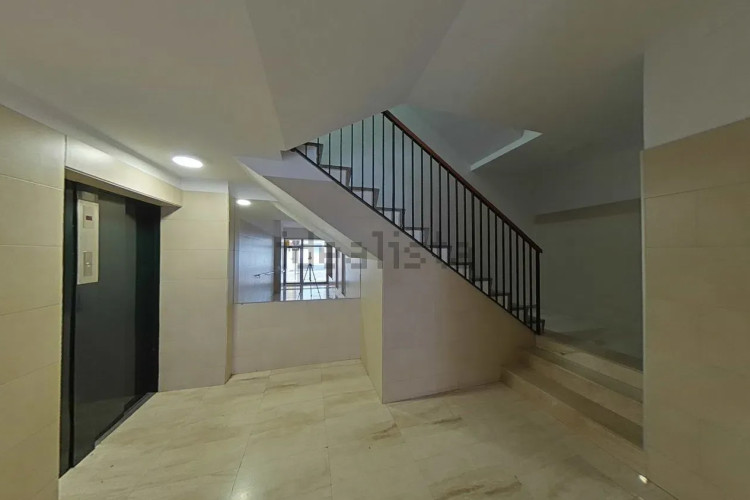 Piso en calle de Pere Fizes