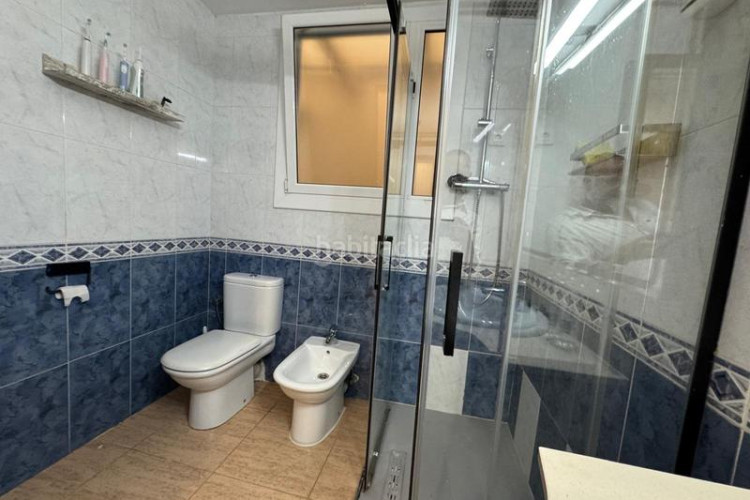 Piso  en venta en Sant Pere Nord en Sant Pere Nord Terrassa