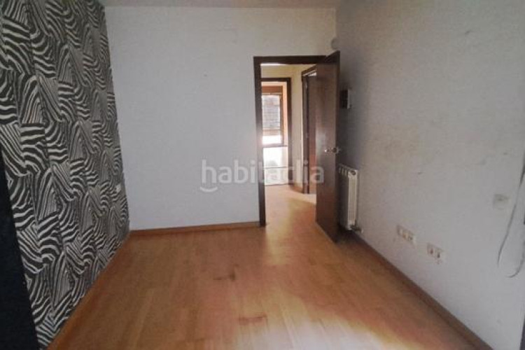 Piso oferta flash !!!piso zona can anglada en Ca n'Anglada Terrassa