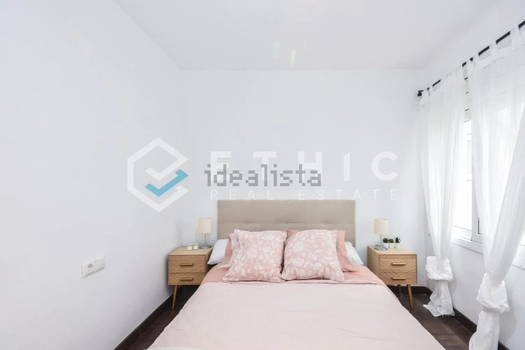 Piso en calle d'Albinyana, 4