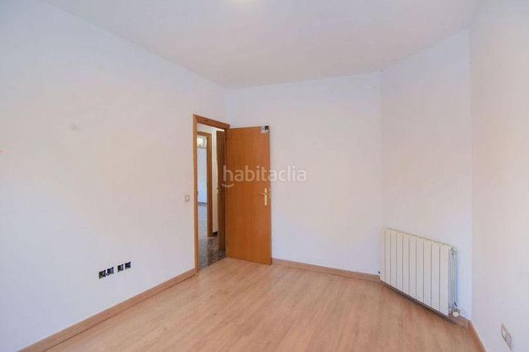 Piso  132m2 en Sant Pere Nord Terrassa