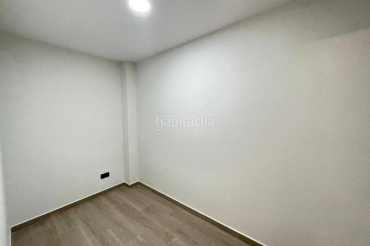 Piso  en venta en ca naurell en Ca n'Aurell Terrassa