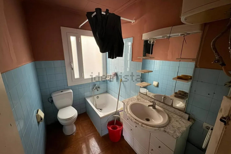 Chalet en calle del Pintor Sorolla