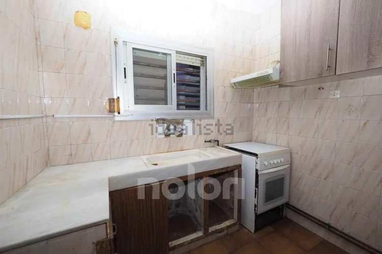 Chalet adosado en Barrio Can Palet de Vistalegre