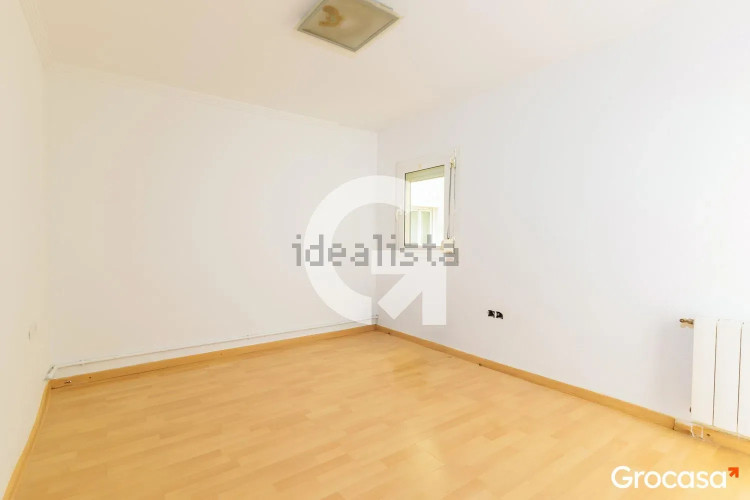 Piso en calle Renaixement