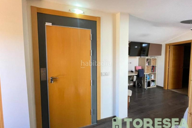 Dúplex duplex en venta en Sant Pere Nord08226 en Sant Pere Nord Terrassa