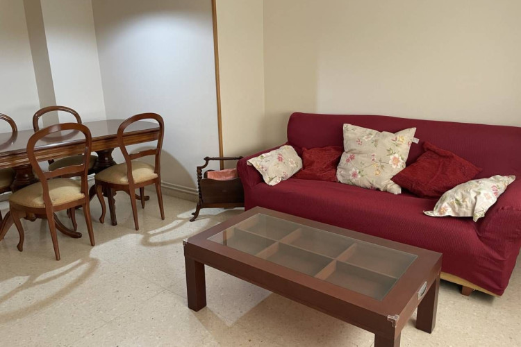 Les Arenes - La Gru00EDpia  Can Montllor