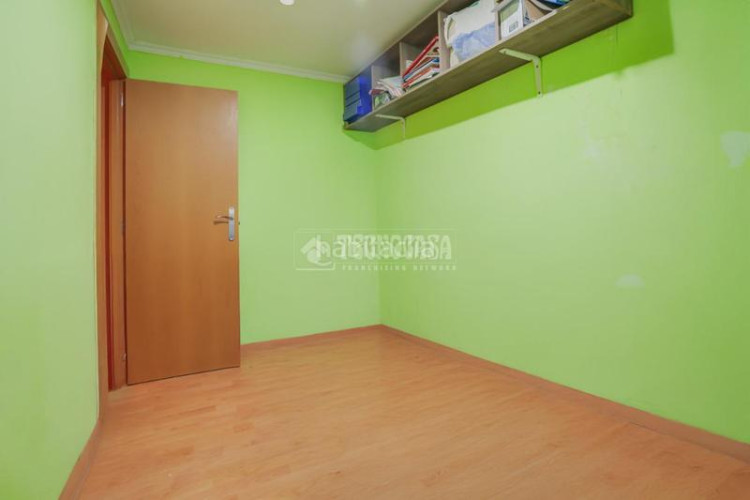 Piso  en venta en Sant Pere Nord Terrassa