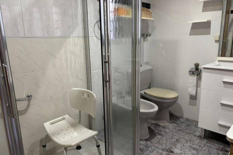 u00C0ngel Guimeru00E0, Can Palet  