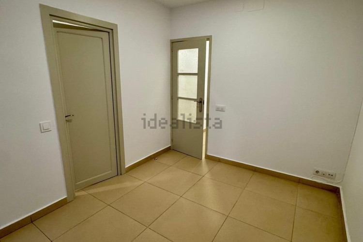 Piso en venta en Zona Esportiva