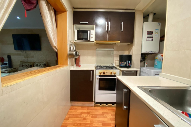  SANTA CECILIA, DE, Ca n'Anglada