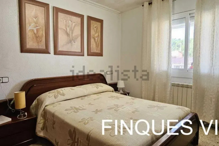 Piso en Barrio Poble Nou