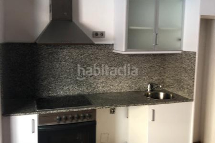 Piso  en venta en Sant Pere Nord Terrassa