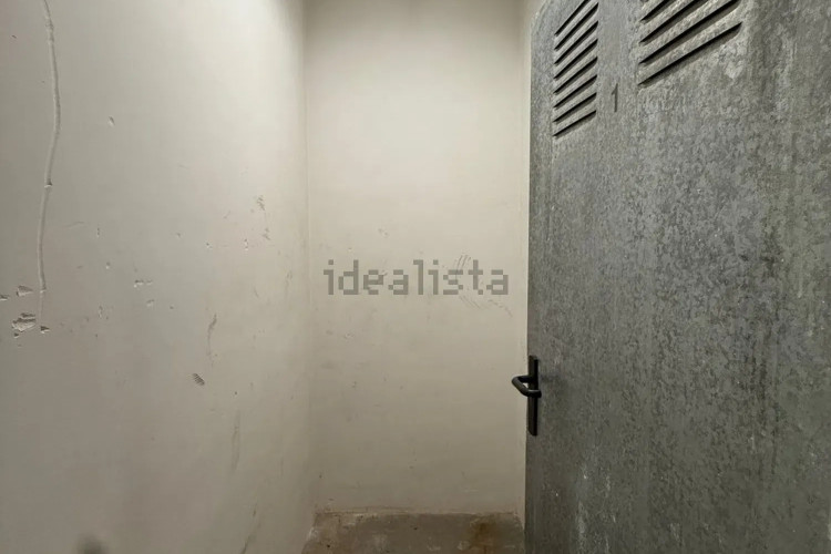 Piso en Av Lacetania,De La