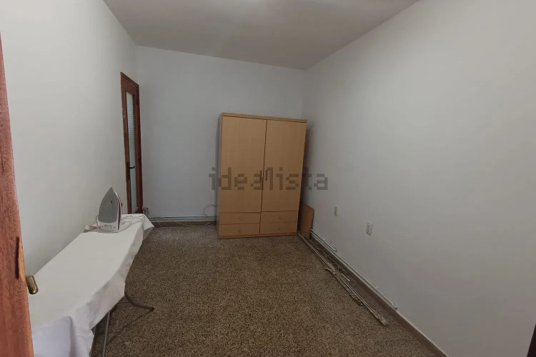 Piso en calle de Lleida