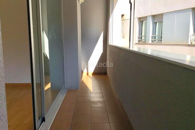 Dúplex gran dúplex céntrico. calidades inmejorables en Terrassa