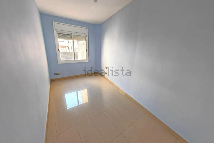 Chalet en calle de l'Aneto