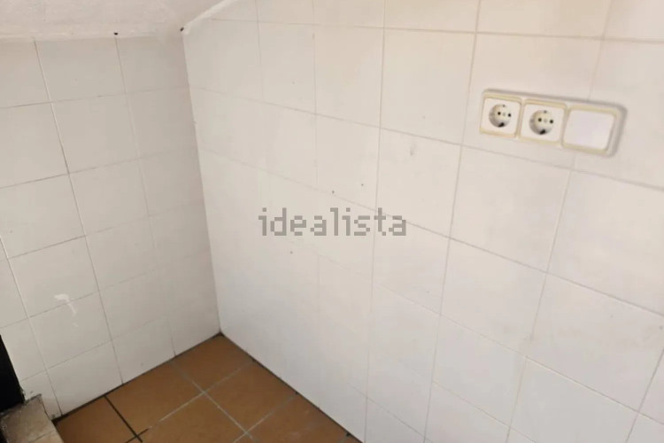 Dúplex en Barrio La Cogullada