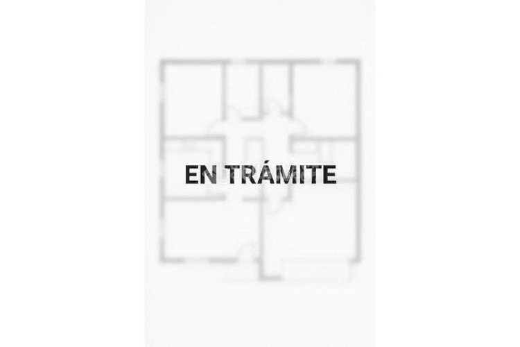 Casa  en venta en Can Gonteres Terrassa