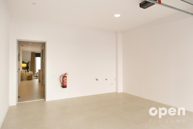 Navas de Tolosa, de Las, Segle XX