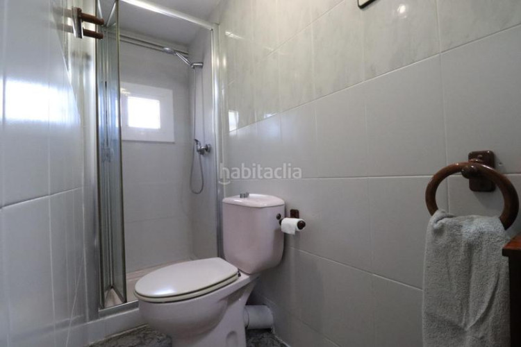 Casa única e impresionante finca a 4 vientos con piscina y jardin en Terrassa