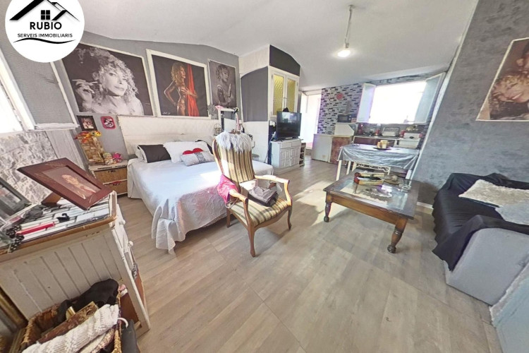  SANT DAMIA, DE, Ca n'Anglada